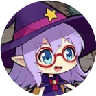 小魔女皮皮