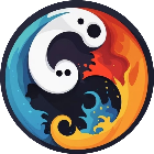 五了个行