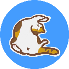 冲呀小猪咪