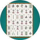 麻将挪对对碰
