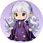 魔力特攻队