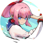 孤勇无双