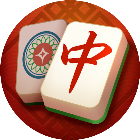 消一消麻将