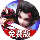 盖亚2200