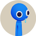 疯狂吞吞吞