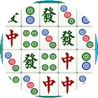 麻将挪对对正版游戏