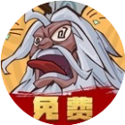 朝歌天下