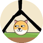 狗狗救救