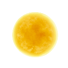 太阳系星球合成
