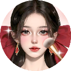 解压清理大师