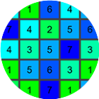 数字合成高手