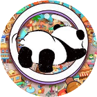 找茬谁不会