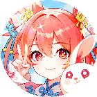 梦幻小厨