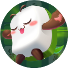 爱玩消麻将