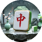 无尽的消消