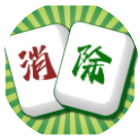 娱乐爱消消