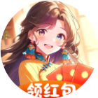 夏日连连看