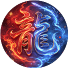 仙域传说