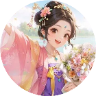 花园世界消除
