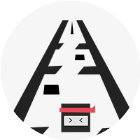 跳跃方块消消