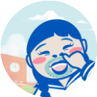如花来找茬