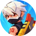 无限突突