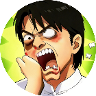 疯狂巴掌王