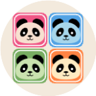 点点消除大师