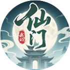 我的仙门