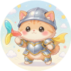 萌宠乱斗营