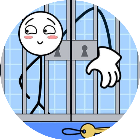 跟我比手长