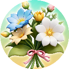 花草消消