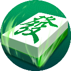 消除游戏大全