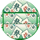 麻将凑十合十