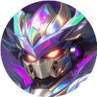 攀登小将