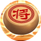 每天象棋