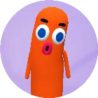 仔仔逃脱派对