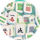 吃碰杠连连消