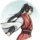 修仙道途