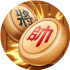 反面象棋