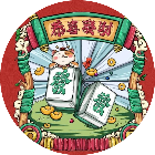 缤纷消乐岛