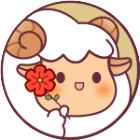 小羊大冒险