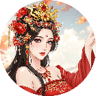 文字脑洞王