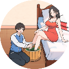 脑洞我服了