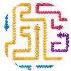 挪挪消