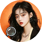 美女轻松找茬