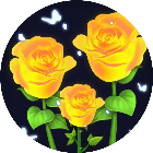 花花消消消