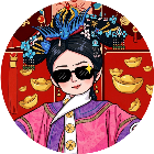 趣味解压消消