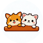 玩一下连连消