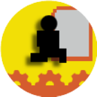 尖叫才能跑离